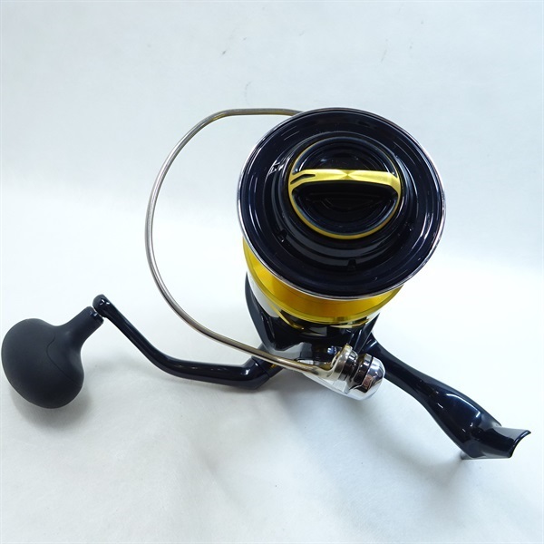 ２０ステラＳＷ１８０００ＨＧ
